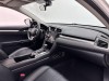 Honda Civic 2021