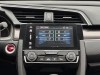 Honda Civic 2021