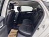 Honda Civic 2021