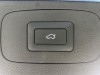 Chery Tiggo 8 Plus 2025