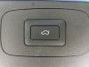 Chery Tiggo 8 Plus 2025