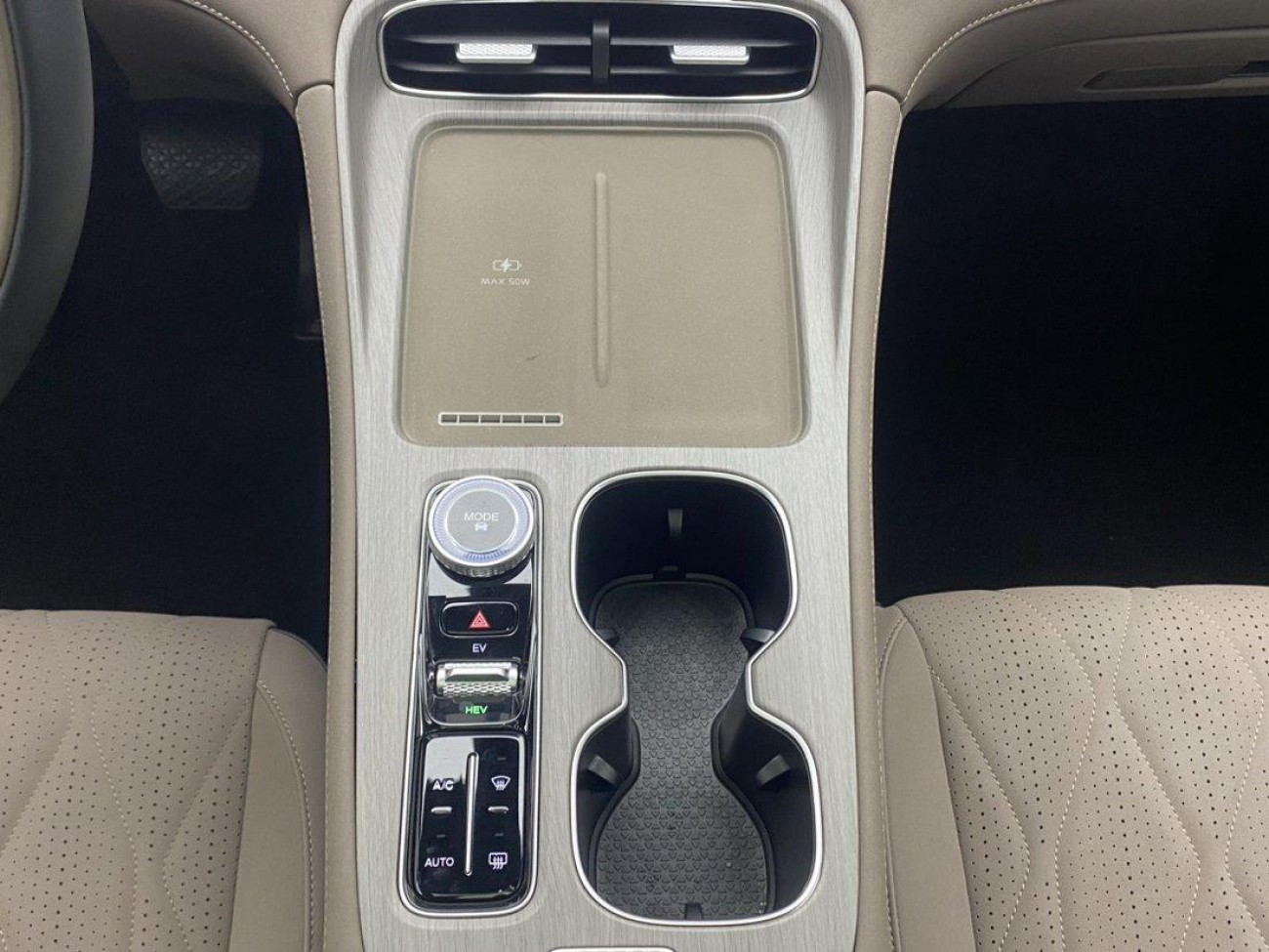 Chery Tiggo 8 Plus 2025