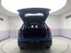 Chery Tiggo 8 Plus 2025