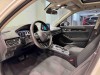 Honda Civic 2024