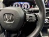 Honda Civic 2024