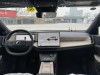 Volvo XC70 2026