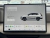 Volvo XC70 2026