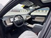 Volvo XC70 2026