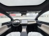 Volvo XC70 2026