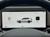 Volvo XC70 2026