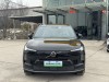 Volvo XC70 2026