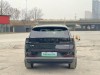 Volvo XC70 2026