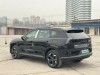 Volvo XC70 2026