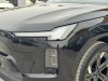 Volvo XC70 2026