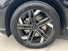Volvo XC70 2026