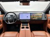 Li Auto L7 2023