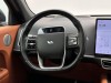 Li Auto L7 2023