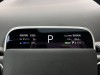 Li Auto L7 2023