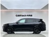 Li Auto L7 2023