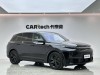 Li Auto L7 2023
