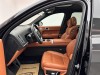 Li Auto L7 2023