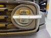 Tank 300 2023