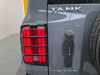 Tank 300 2023