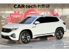 Volkswagen Tayron 2024