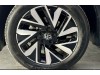 Volkswagen Tayron 2024