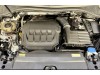 Volkswagen Tayron 2024