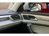 Volkswagen Tayron 2024