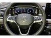 Volkswagen Tayron 2024