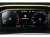 Volkswagen Tayron 2024