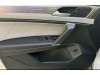 Volkswagen Tayron 2024