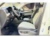 Volkswagen Tayron 2024