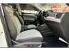 Volkswagen Tayron 2024