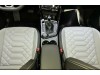 Volkswagen Tayron 2024