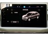 Volkswagen Tayron 2024