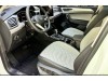 Volkswagen Tayron 2024