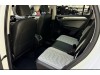 Volkswagen Tayron 2024