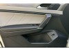Volkswagen Tayron 2024