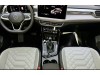 Volkswagen Tayron 2024