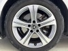 Mercedes-Benz C 260 L 2021