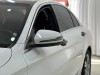 Mercedes-Benz C 260 L 2021