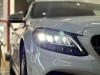 Mercedes-Benz C 260 L 2021