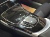 Mercedes-Benz C 260 L 2021