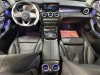 Mercedes-Benz C 260 L 2021
