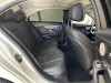 Mercedes-Benz C 260 L 2021