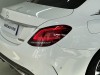 Mercedes-Benz C 260 L 2021