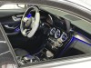 Mercedes-Benz C 260 L 2021